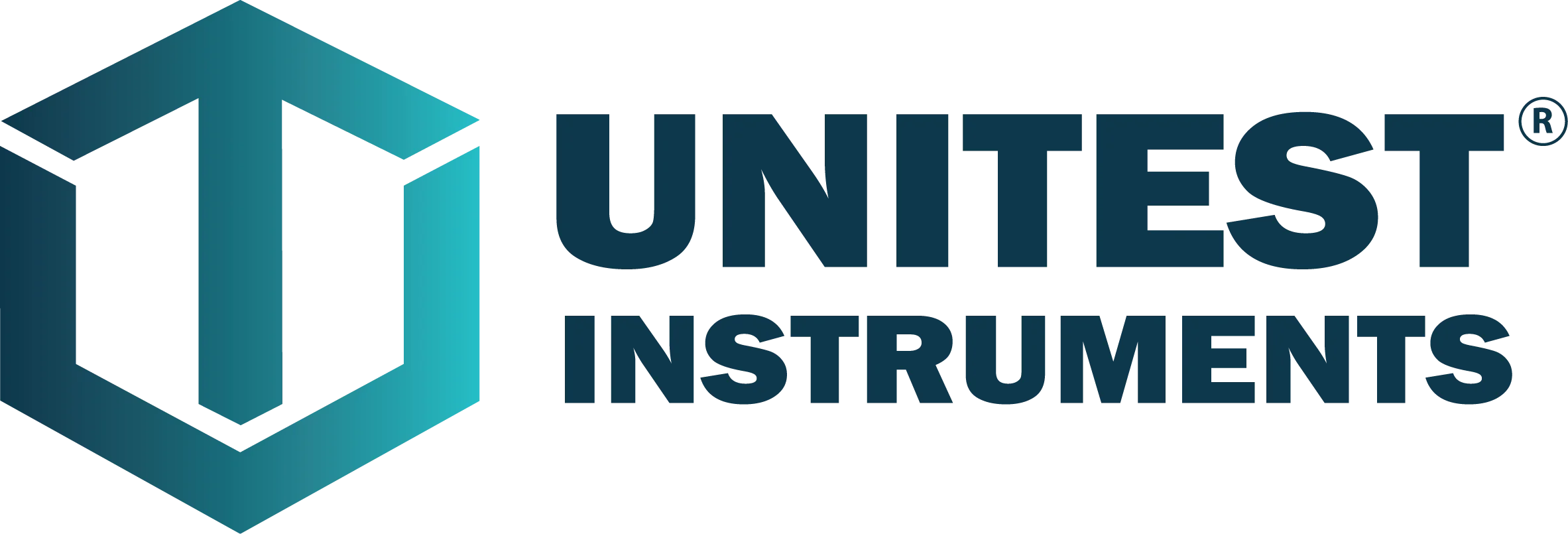 Unitest Instruments