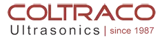Coltraco Ultrasonics