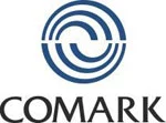 Comark
