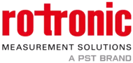 Rotronic