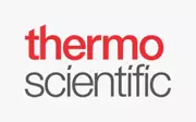 Thermo Fisher Scientific